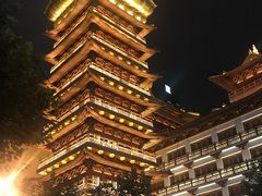 -IKKI1788居酒屋