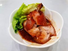 -小实惠嘉(威海路店)