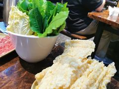 -凤兴鸡煲(宝安海雅店)