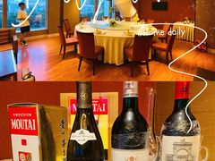-利苑酒家(合景国际金融广场店)