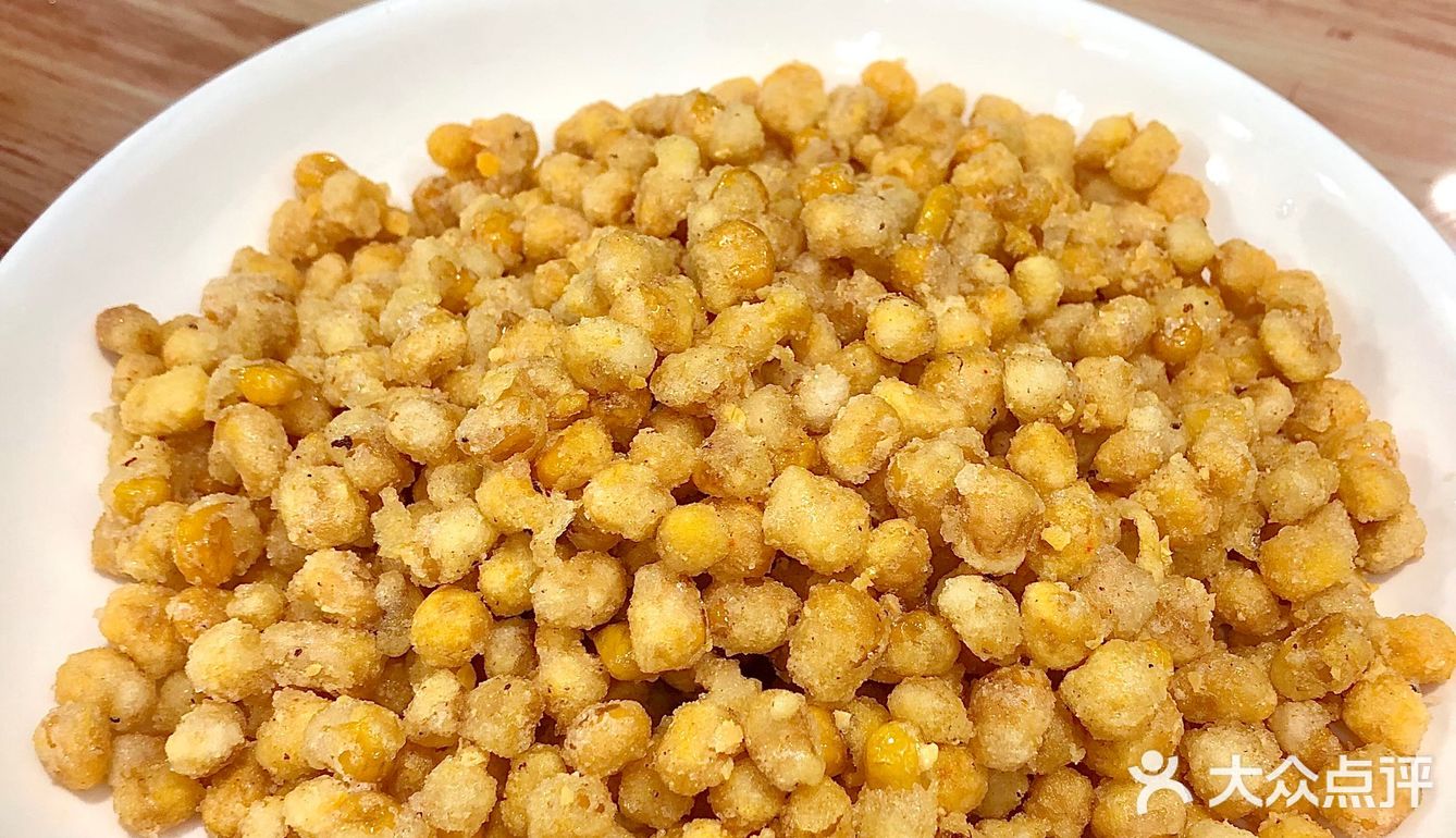 为了这口鱼头泡饼也要去次胖姐吧🥹