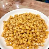 为了这口鱼头泡饼也要去次胖姐吧🥹