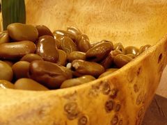 -香园茶社·金陵小灶(老门东店)