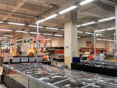 -沃尔玛购物广场(南城印象汇店)