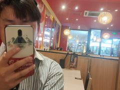 -味千拉面(郑州杉杉奥特莱斯购物广场店)