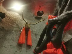 -大瓢把东北绺帮菜(华山路店)