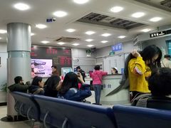 -上海市徐汇区口腔医院