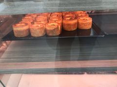 -巴黎贝甜(五道口店)
