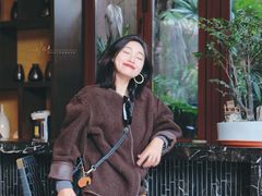 -广州都喜泰丽温泉度假酒店