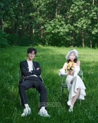 -太古映画婚纱摄影(天河店)