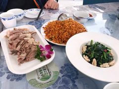 -老毛手抓·盐池滩羊非遗手抓(宁夏总店)