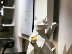 -Hello·生日蛋糕·下午茶·甜品台茶歇(瑞安东山店)