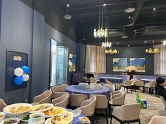 -俏巴渝·家宴·生日宴(锦绣城店)