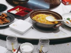 -食味楼(枫林湾店)