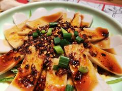 -管氏翅吧(甘家口店)