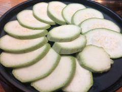 -九田家黑牛烤肉料理(新光汇店)