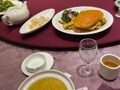 -老东吴食府(雅都店)