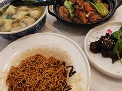 -南八仙·老上海味道(南京东路店)