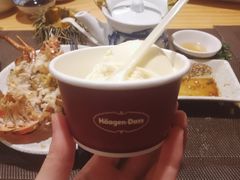 -悦和餐厅(CBD玉米楼店)