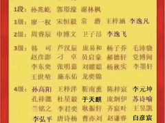 -弈海围棋学堂(夕照寺校区)