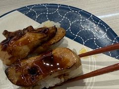 -滨寿司(高新伊藤店)