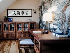 -宅天下装饰·匠心筑家(春熙店)