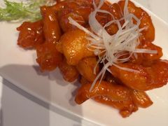 -将军府·鸡毛店(武侯祠店)