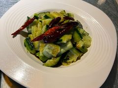 -老平安农家菜(平安店)