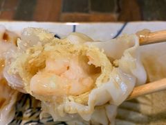 -本味友膳·茶餐厅(和达中心城店)