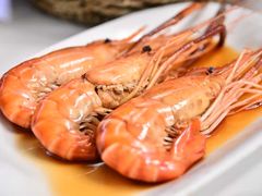 -七的湖·江南蟹舫·阳澄湖农家菜(蟹舫苑店)