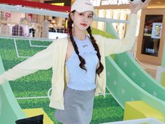 -壹海城ONE MALL
