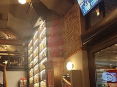 -COMMUNE幻师(花园道店)