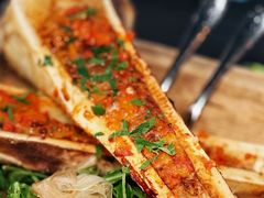 -Osteria Garden 生蚝花园餐厅(原进贤路店)