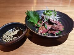 -九州酒场ひこぞう(2号店)