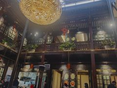-云和祥食府·特色云南菜(金碧公园店)