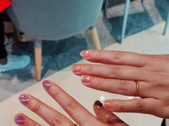 -海底捞火锅(奥山世纪城店)