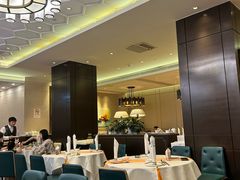 -美心·翠园(港汇恒隆广场店)