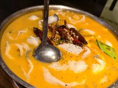 -茄子恰恰·新云南小炒(坪山益田店)
