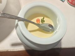 -上地宴·中关村的会客厅(清河高铁站店)