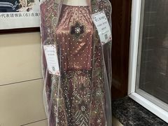 -西安贾三灌汤包·回坊小吃·清真炒菜(北院门总店)