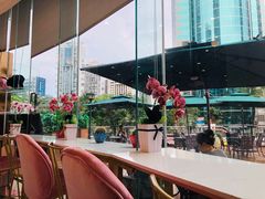 -妙井の茶(罗湖地王店)