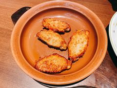 -萨莉亚意式餐厅(杭州西溪龙湖天街店)