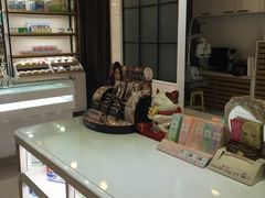 -瞳學會lens mart(南开大悦城店)