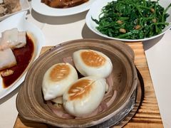 -利苑酒家(华熙国际店)