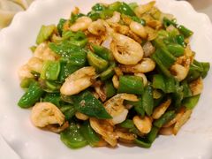 -庐州太太(CBD店)