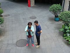 -DJI大疆专营店(1933购物中心店)