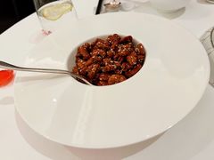 -宝丽轩中餐厅BAOLIXUAN