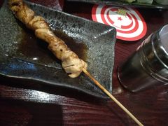 -纪州豚骨酱油拉面(锦延路店)