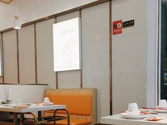 -阿田大虾·鲜虾火锅·(青浦万达茂店)
