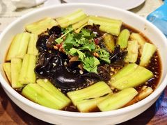 -老厨家(友谊路总店)